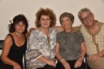 2026 10 02 Rueil Malmaison 211